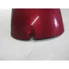 Garde boue avant KAWASAKI KLE 500 1991-1994 Garde boue avant KAWASAKI KLE 500 1991-1994