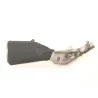 Silencieux (echappement) KAWASAKI Z 800 2013-2016