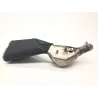 Silencieux (echappement) KAWASAKI Z 800 2013-2016