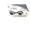 Silencieux (echappement) KAWASAKI Z 800 2013-2016