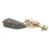 Silencieux (echappement) KAWASAKI Z 800 2013-2016