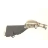 Silencieux (echappement) KAWASAKI Z 800 2013-2016