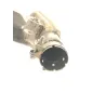 Silencieux (echappement) KAWASAKI Z 800 2013-2016