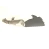 Silencieux (echappement) KAWASAKI Z 800 2013-2016