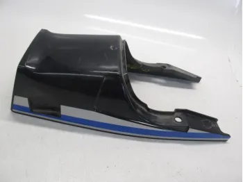 Cache carenage coque arriere KAWASAKI KZ 750 1980-1981 Z