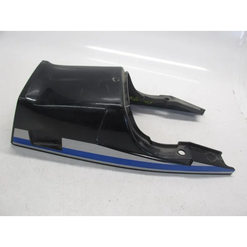 Cache carenage coque arriere KAWASAKI KZ 750 1980-1981 Z