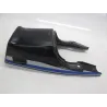 Cache carenage coque arriere KAWASAKI KZ 750 1980-1981 Z Cache carenage coque arriere KAWASAKI KZ 750 1980-1981 Z