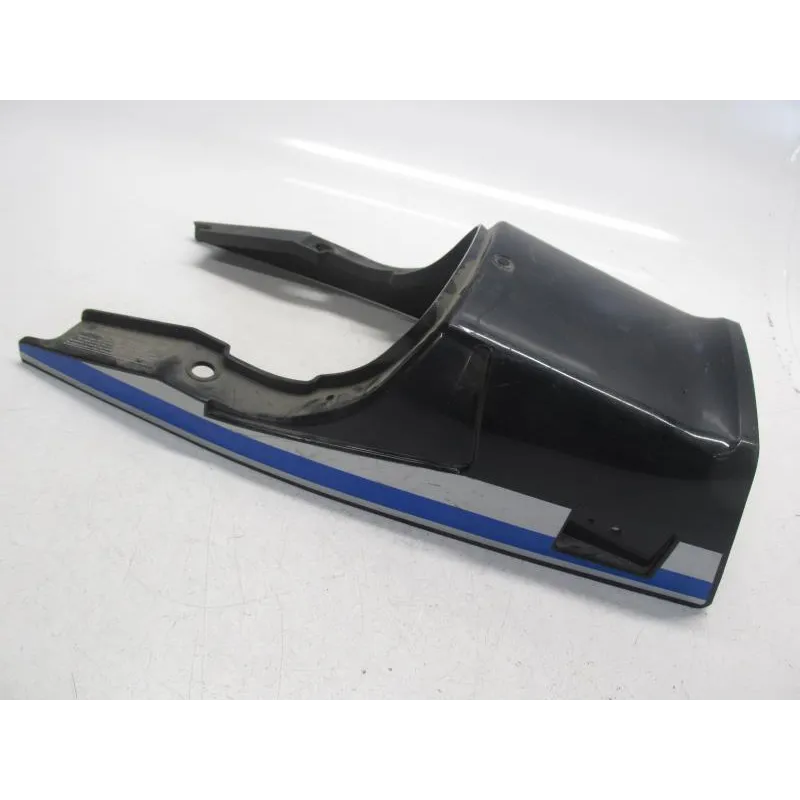 Cache carenage coque arriere KAWASAKI KZ 750 1980-1981 Z