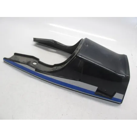 Cache carenage coque arriere KAWASAKI KZ 750 1980-1981 Z