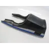 Cache carenage coque arriere KAWASAKI KZ 750 1980-1981 Z Cache carenage coque arriere KAWASAKI KZ 750 1980-1981 Z