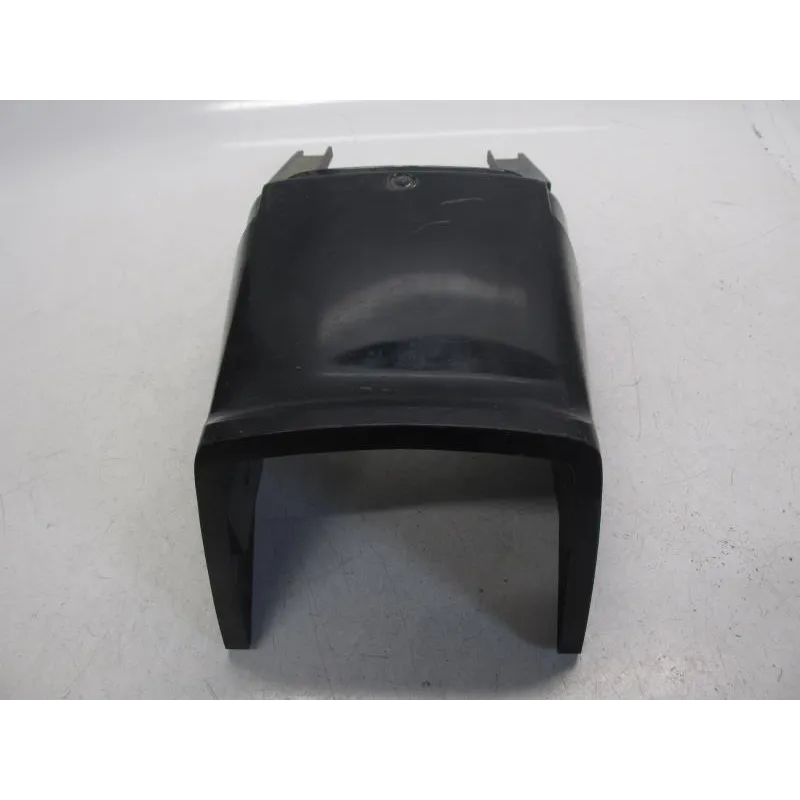 Cache carenage coque arriere KAWASAKI KZ 750 1980-1981 Z