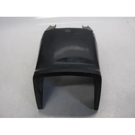 Cache carenage coque arriere KAWASAKI KZ 750 1980-1981 Z