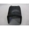 Cache carenage coque arriere KAWASAKI KZ 750 1980-1981 Z Cache carenage coque arriere KAWASAKI KZ 750 1980-1981 Z
