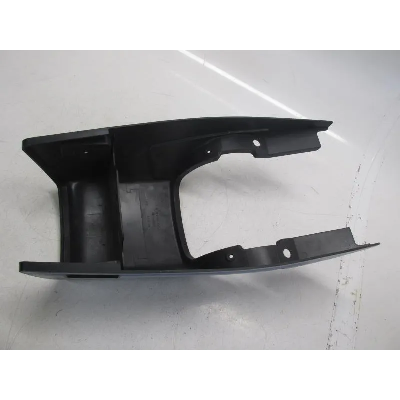 Cache carenage coque arriere KAWASAKI KZ 750 1980-1981 Z