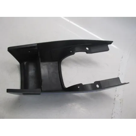 Cache carenage coque arriere KAWASAKI KZ 750 1980-1981 Z