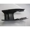 Cache carenage coque arriere KAWASAKI KZ 750 1980-1981 Z Cache carenage coque arriere KAWASAKI KZ 750 1980-1981 Z