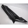 Cache carenage coque arriere droit KAWASAKI ZZR 1100 1990-1992 Cache carenage coque arriere droit KAWASAKI ZZR 1100 1990-1992