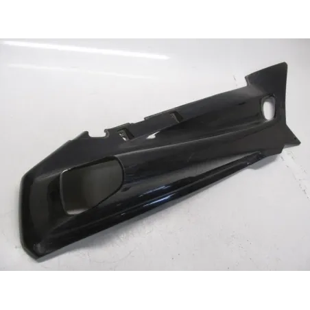Cache carenage coque arriere droit KAWASAKI ZZR 1100 1990-1992