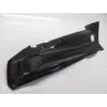 Cache carenage coque arriere droit KAWASAKI ZZR 1100 1990-1992 Cache carenage coque arriere droit KAWASAKI ZZR 1100 1990-1992