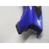 Cache carenage coque arriere droit KAWASAKI ZXR 750 1991-1995