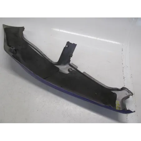 Cache carenage coque arriere droit KAWASAKI ZXR 750 1991-1995