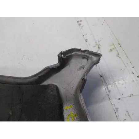 Cache carenage coque arriere droit KAWASAKI ZXR 750 1991-1995