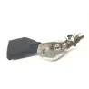 Silencieux (echappement) KAWASAKI Z 800 2013-2016