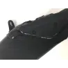 Silencieux (echappement) KAWASAKI Z 800 2013-2016