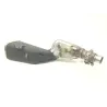 Silencieux (echappement) KAWASAKI Z 800 2013-2016