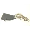 Silencieux (echappement) KAWASAKI Z 800 2013-2016
