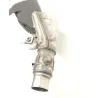 Silencieux (echappement) KAWASAKI Z 800 2013-2016