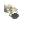 Silencieux (echappement) KAWASAKI Z 800 2013-2016