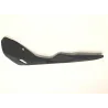Protection echappement KAWASAKI Z 800 2013-2016 Protection echappement KAWASAKI Z 800 2013-2016