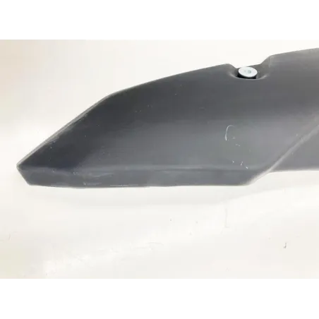 Protection echappement KAWASAKI Z 800 2013-2016