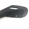Protection echappement KAWASAKI Z 800 2013-2016