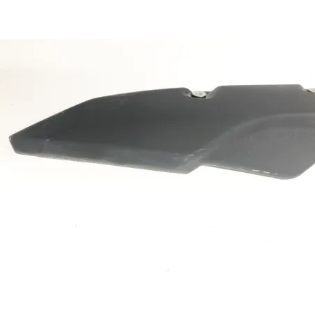 Protection echappement KAWASAKI Z 800 2013-2016