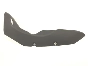 Protection echappement KAWASAKI Z 800 2013-2016