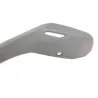 Protection echappement KAWASAKI Z 800 2013-2016 Protection echappement KAWASAKI Z 800 2013-2016