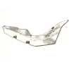 Protection echappement KAWASAKI Z 800 2013-2016 Protection echappement KAWASAKI Z 800 2013-2016