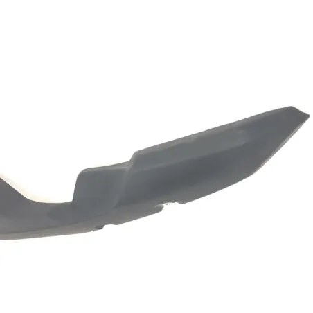 Protection echappement KAWASAKI Z 800 2013-2016