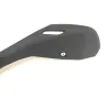 Protection echappement KAWASAKI Z 800 2013-2016