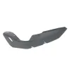 Protection echappement KAWASAKI Z 800 2013-2016