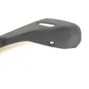 Protection echappement KAWASAKI Z 800 2013-2016