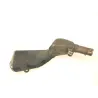 Silencieux (echappement) KAWASAKI Z 800 2013-2016 Silencieux (echappement) KAWASAKI Z 800 2013-2016