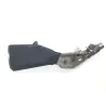 Silencieux (echappement) KAWASAKI Z 800 2013-2016 Silencieux (echappement) KAWASAKI Z 800 2013-2016