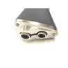 Silencieux (echappement) KAWASAKI Z 800 2013-2016 Silencieux (echappement) KAWASAKI Z 800 2013-2016