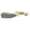 Silencieux (echappement) KAWASAKI Z 800 2013-2016 Silencieux (echappement) KAWASAKI Z 800 2013-2016