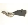 Silencieux (echappement) KAWASAKI Z 800 2013-2016 Silencieux (echappement) KAWASAKI Z 800 2013-2016