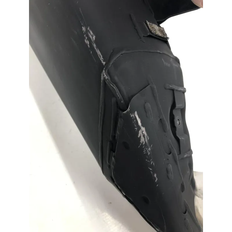 Silencieux (echappement) KAWASAKI Z 800 2013-2016