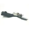 Silencieux (echappement) KAWASAKI Z 800 2013-2016